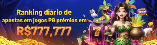 Cassino 1977win - mesas ao vivo e jogos