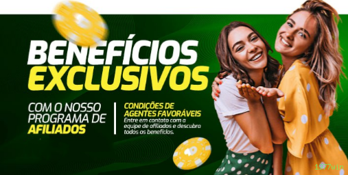 Pagamentos 1977win PIX