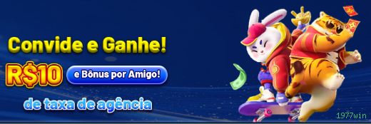 Slots 1977win - Sweet Bonanza e caça-níqueis populares