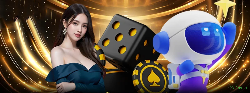 App 1977win slots mobile