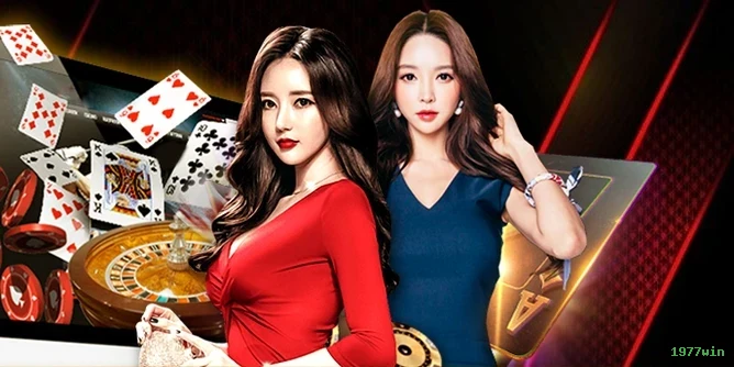 Cashback VIP 1977win - reembolso semanal