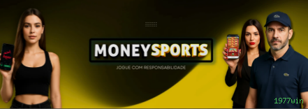 Slots com prêmios 1977win
