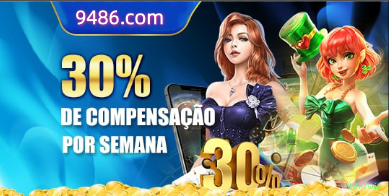 Jogos de Cassino ao Vivo